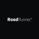 RoadRunner24 logo