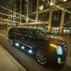 roadrunnerlimos.com's icon