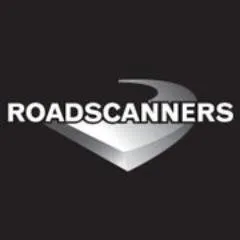 roadscanners.com's icon