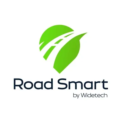 roadsmart.com.sv's icon