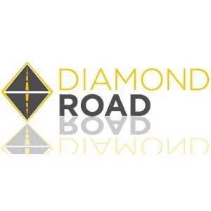 roadsmoother.com's icon