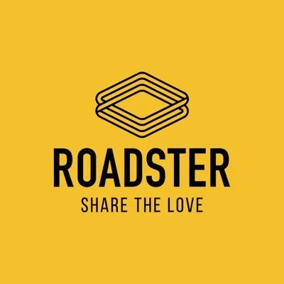 roadsterdiner.com's icon
