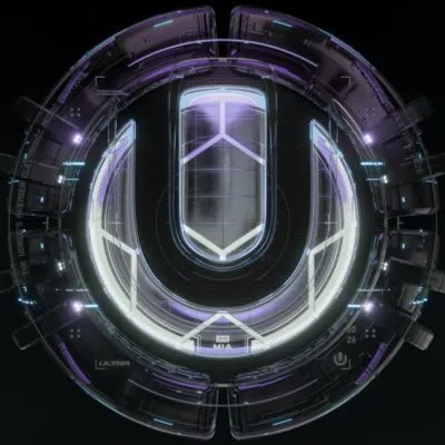 roadtoultra.com's icon