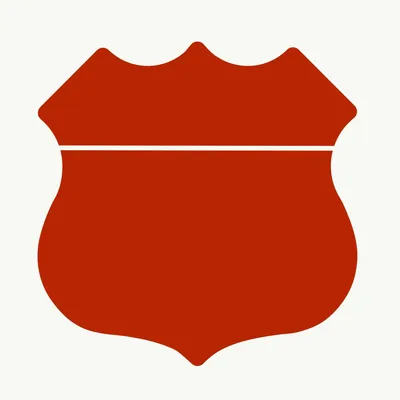 roadtripsofamerica.com's icon