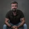roaldboom.com's icon