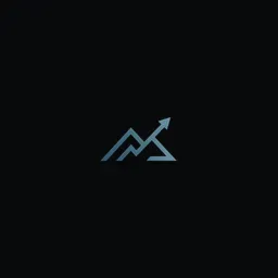 Roam Impact