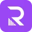 Roamless eSIM logo