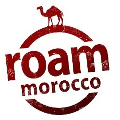 roammorocco.com's icon