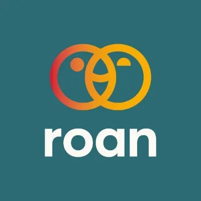 roan.nl's icon