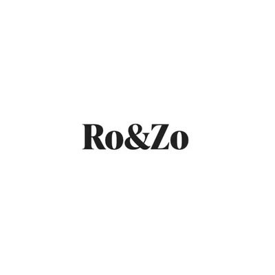 roandzo.com's icon