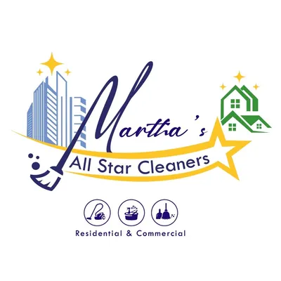 roanokecleaningservice.com's icon