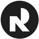 roar.com.uy's icon
