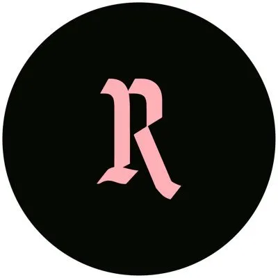 roarartists.com's icon