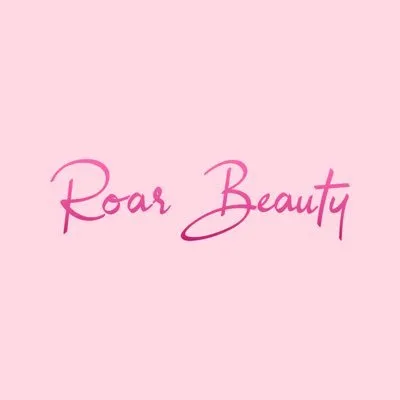 roarbeautystore.com's icon
