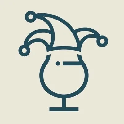 roaringtable.com's icon