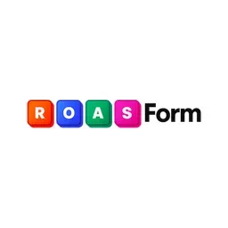 ROASForm's icon