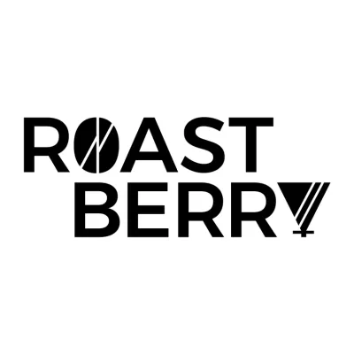 roastberry.pt's icon