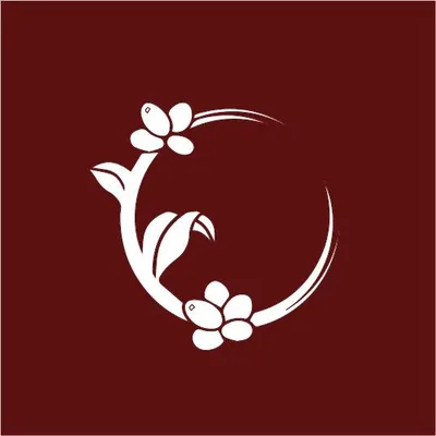 roasterycoffee.co.in's icon