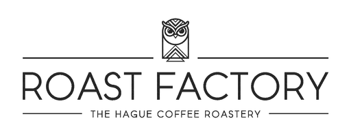 Roast Factory