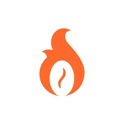 roastycoffee.com's icon