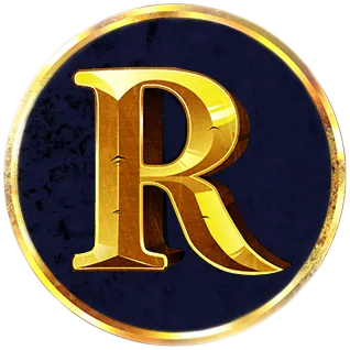 roatpkz.com's icon
