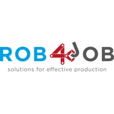 rob4job.com's icon