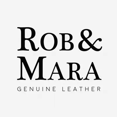 robandmara.ph's icon