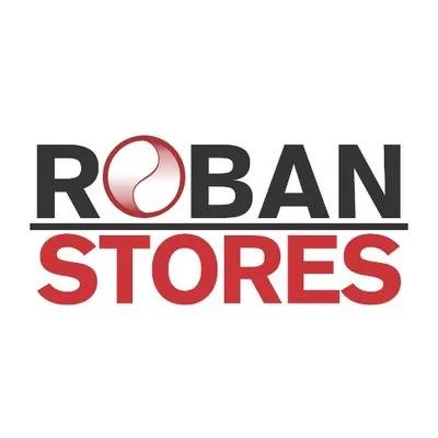 robanstores.com's icon