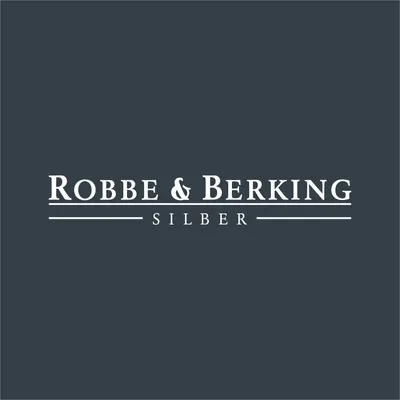 robbeberking.com's icon