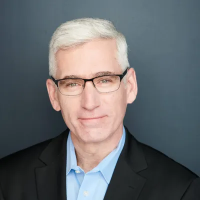 robberger.com's icon