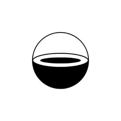 robbglow.com's icon