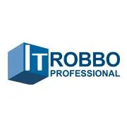 Robbo Professional sp. z o.o.