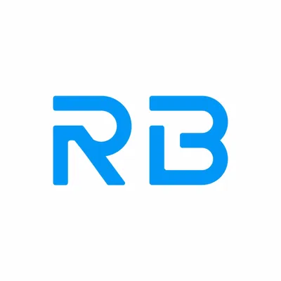 robbot.am's icon