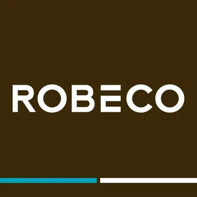 robecosam.com's icon