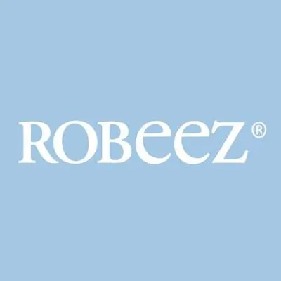 robeez.com's icon