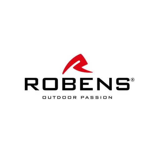 Robens