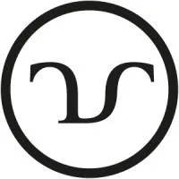 robert-kuczera.de's icon