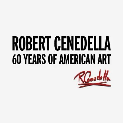 robertcenedella.com's icon