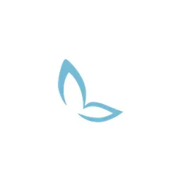 Robertelli's icon