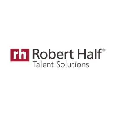 Robert Half UK's icon