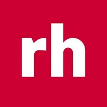 Logo van Robert Half