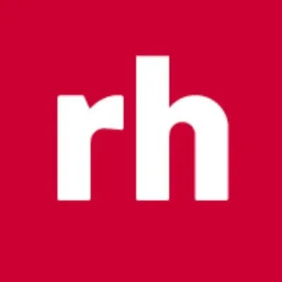 roberthalf.fr's icon