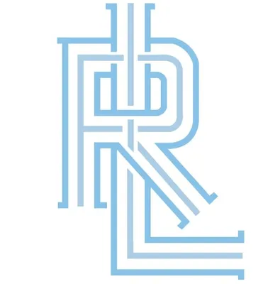 robertlaurence.com's icon