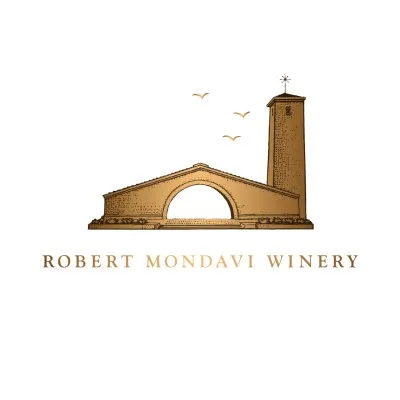 robertmondavi.com's icon