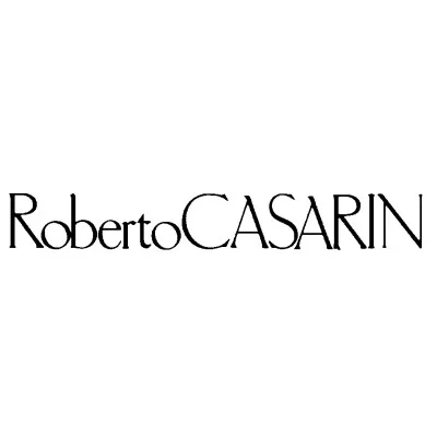 robertocasarin.com's icon