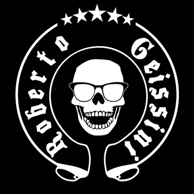 robertogeissini.de's icon