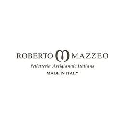 Roberto Mazzeo's brand icon