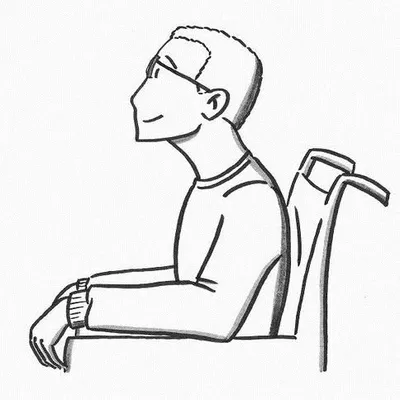 robertopereztoledo.com's icon