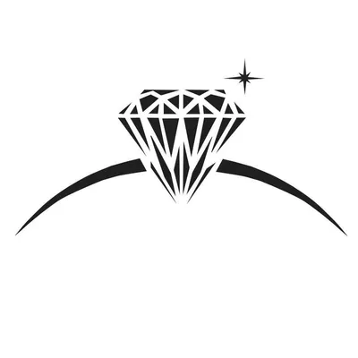 robertpalmadesigns.com's icon