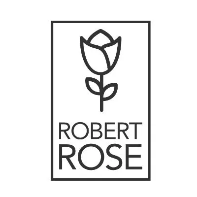 robertrosecarpentry.com's icon